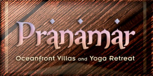 Accommodation Logo