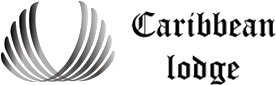 Accommodation Logo