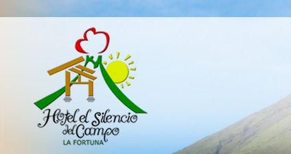 Accommodation Logo