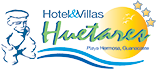 Accommodation Logo