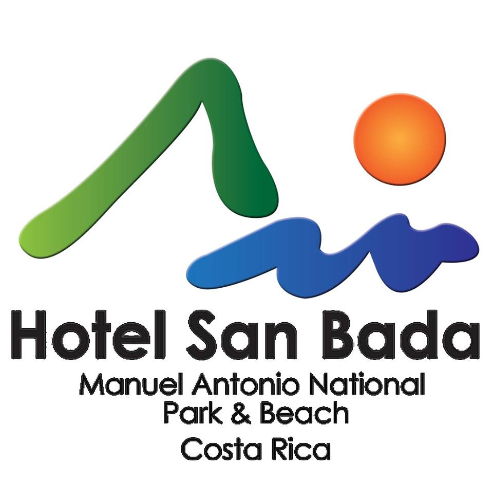 Accommodation Logo