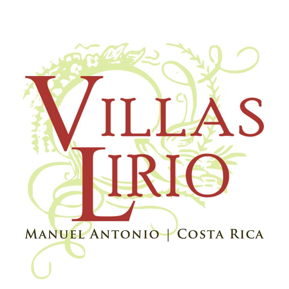 Accommodation Logo