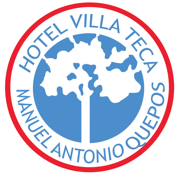 Accommodation Logo
