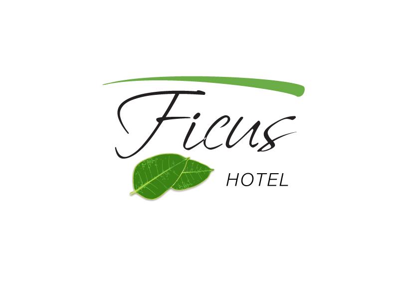 Accommodation Logo
