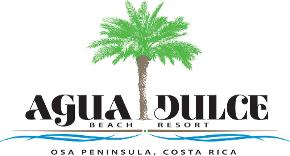 Accommodation Logo