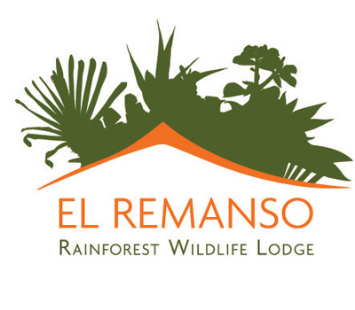 Accommodation Logo