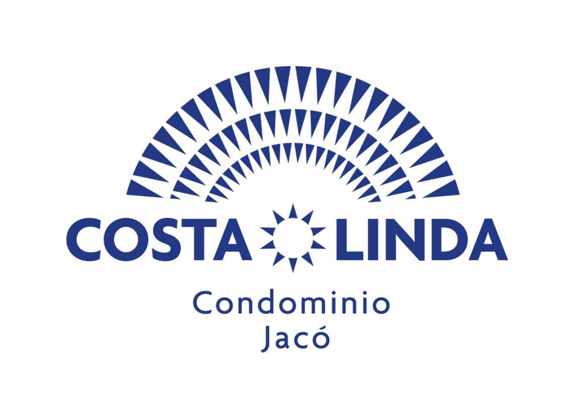 Accommodation Logo