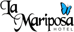 Accommodation Logo