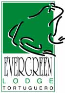 Accommodation Logo