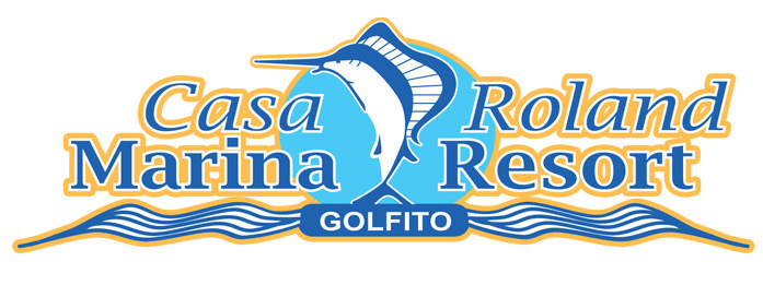 Accommodation Logo