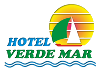 Accommodation Logo