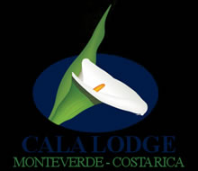 Accommodation Logo