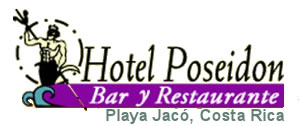 Accommodation Logo