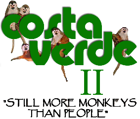 Accommodation Logo