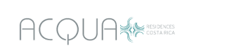 Accommodation Logo