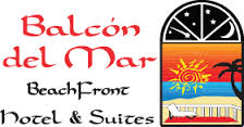 Accommodation Logo