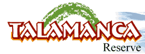 Accommodation Logo