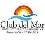 Accommodation Logo