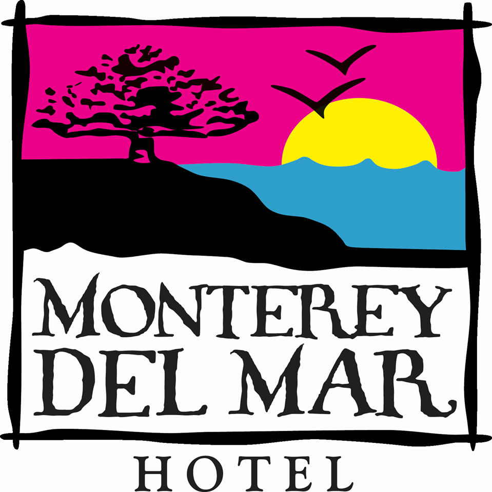 Accommodation Logo
