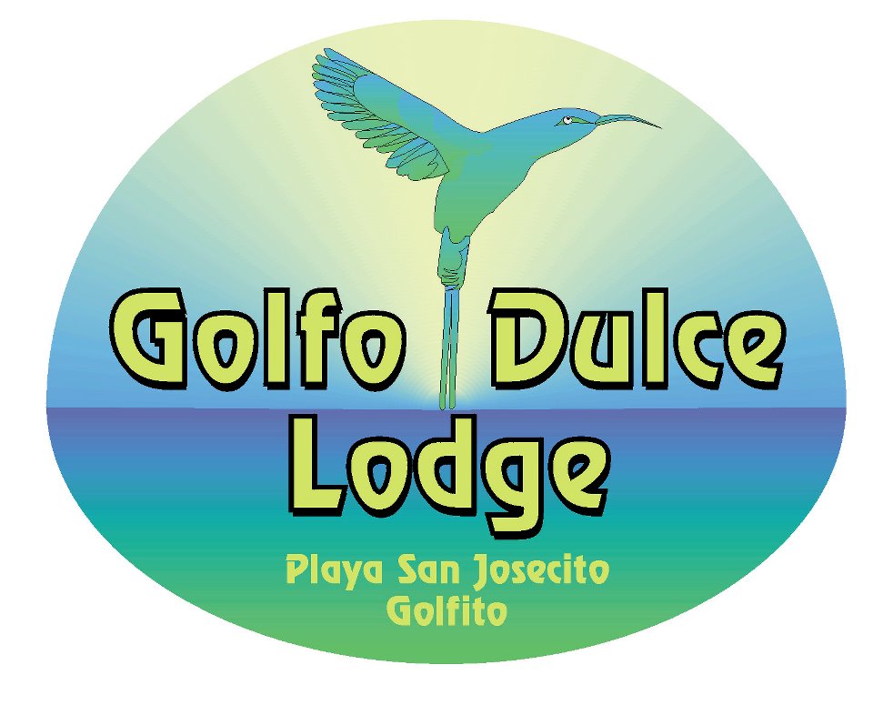 Accommodation Logo