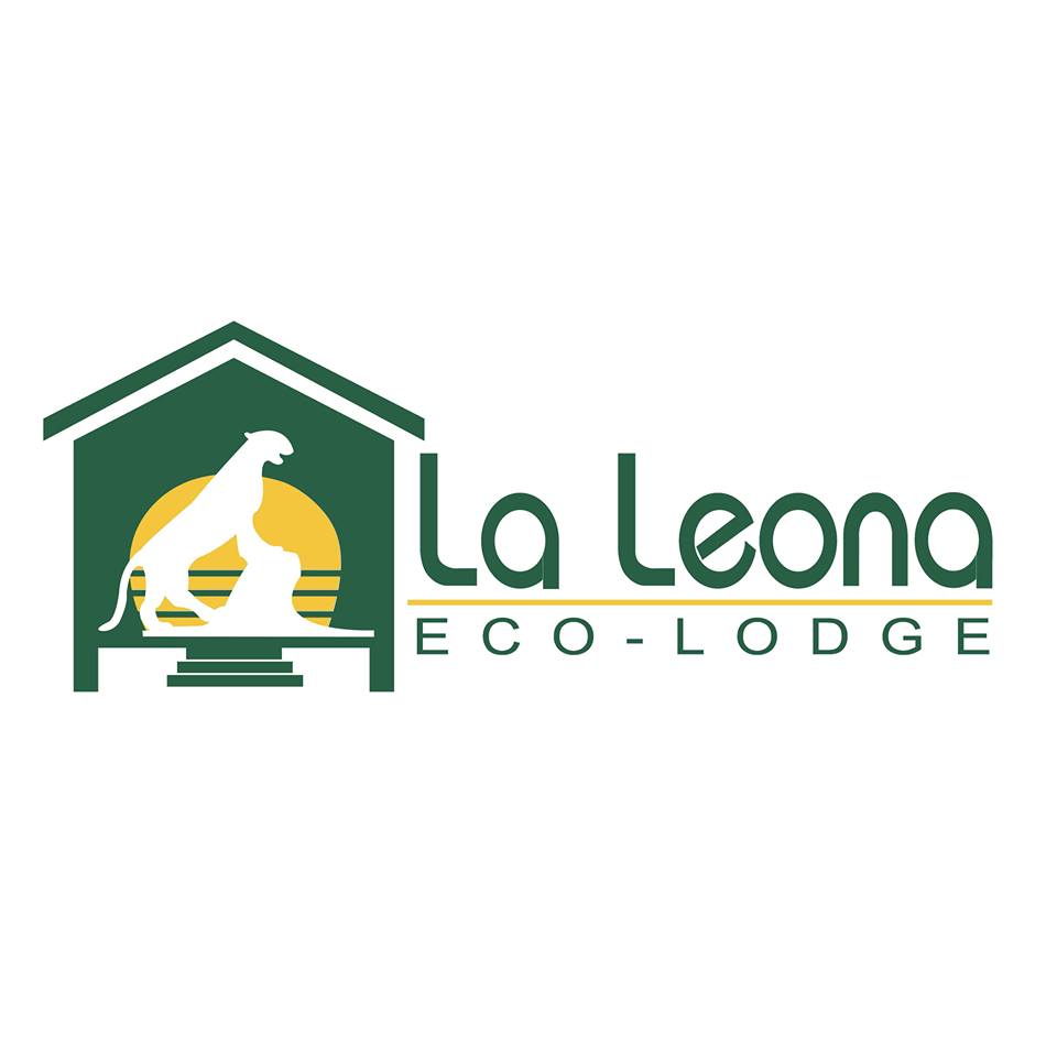 Accommodation Logo