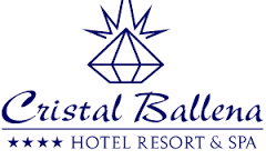 Accommodation Logo