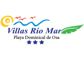 Accommodation Logo