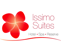 Accommodation Logo