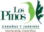 Accommodation Logo