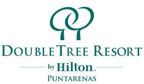 Accommodation Logo