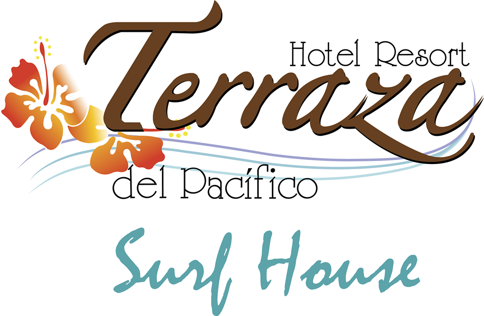 Accommodation Logo