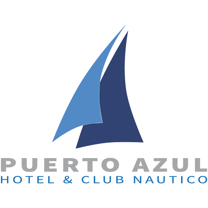 Accommodation Logo