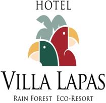 Accommodation Logo