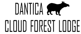 Accommodation Logo