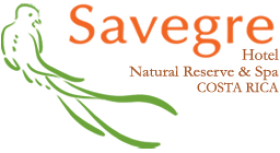 Accommodation Logo