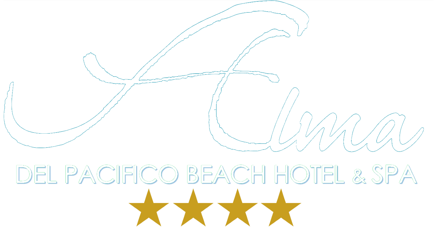 Accommodation Logo