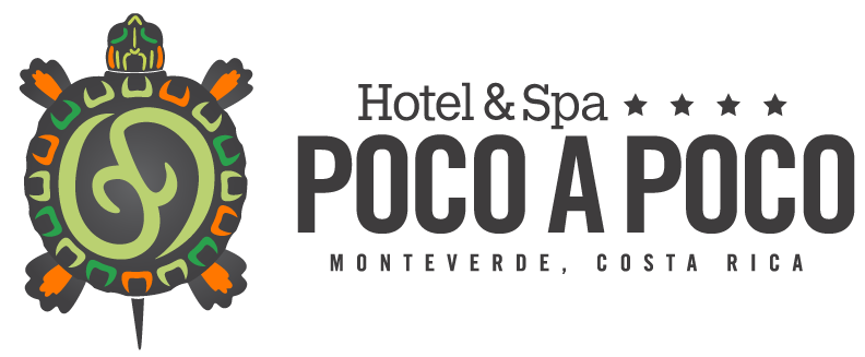 Accommodation Logo