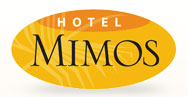 Accommodation Logo