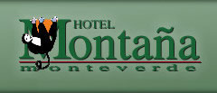 Accommodation Logo