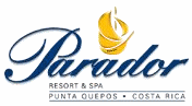 Accommodation Logo
