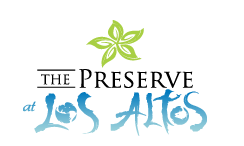 Accommodation Logo