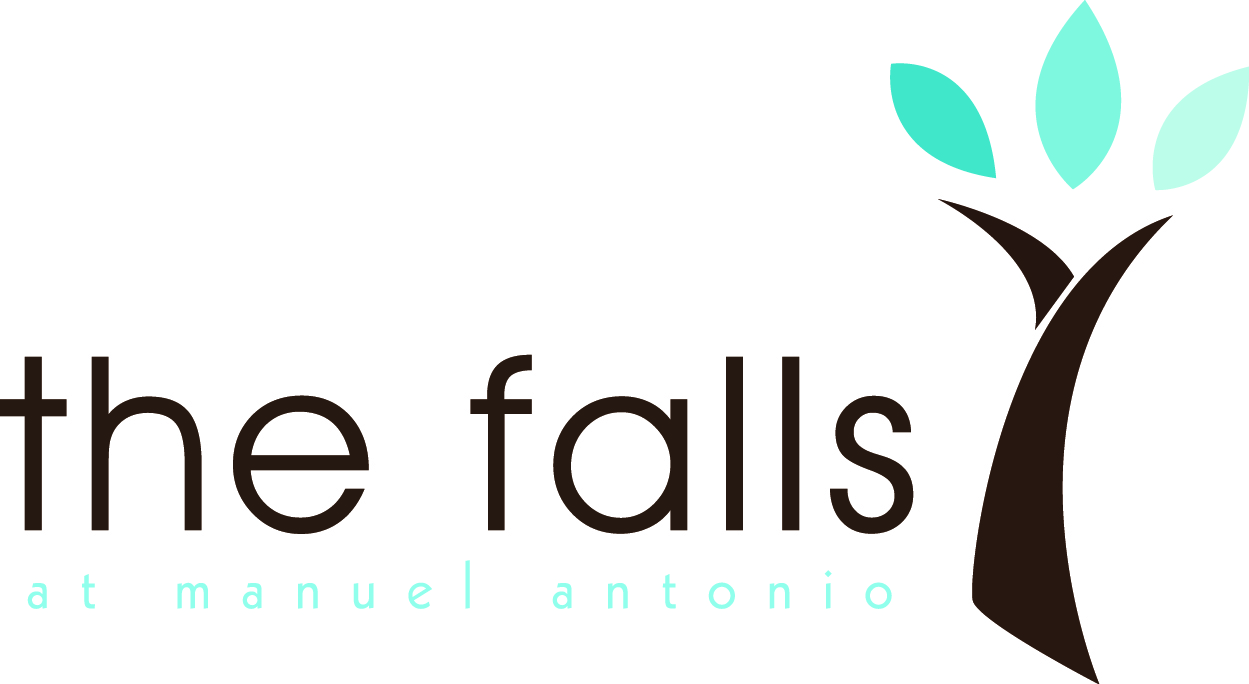 Accommodation Logo
