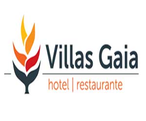 Accommodation Logo