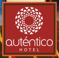 Accommodation Logo