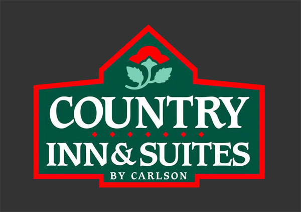Accommodation Logo