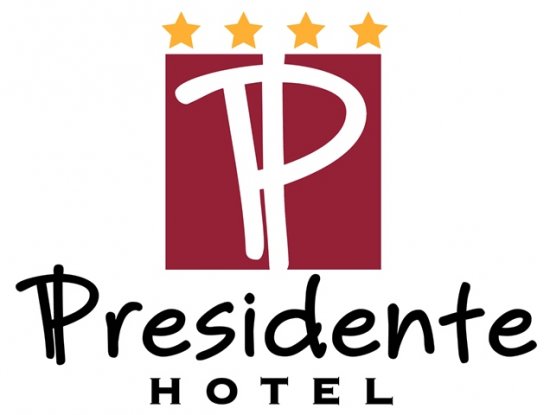 Accommodation Logo