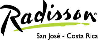 Accommodation Logo