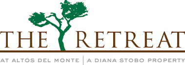 Accommodation Logo