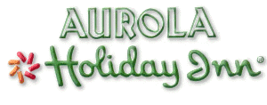 Accommodation Logo