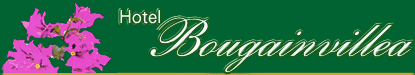 Accommodation Logo